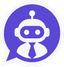Finder logo