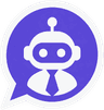 Finder Logo
